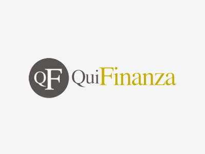 Exportusa su QuiFinanza